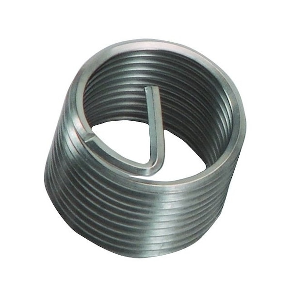 Replacement Thread Repair Insert 0" x0" x0"